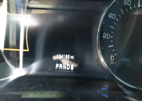 2013 Lincoln Mkz из США, поврежденный, VIN 3LN6L2GK9DR803931